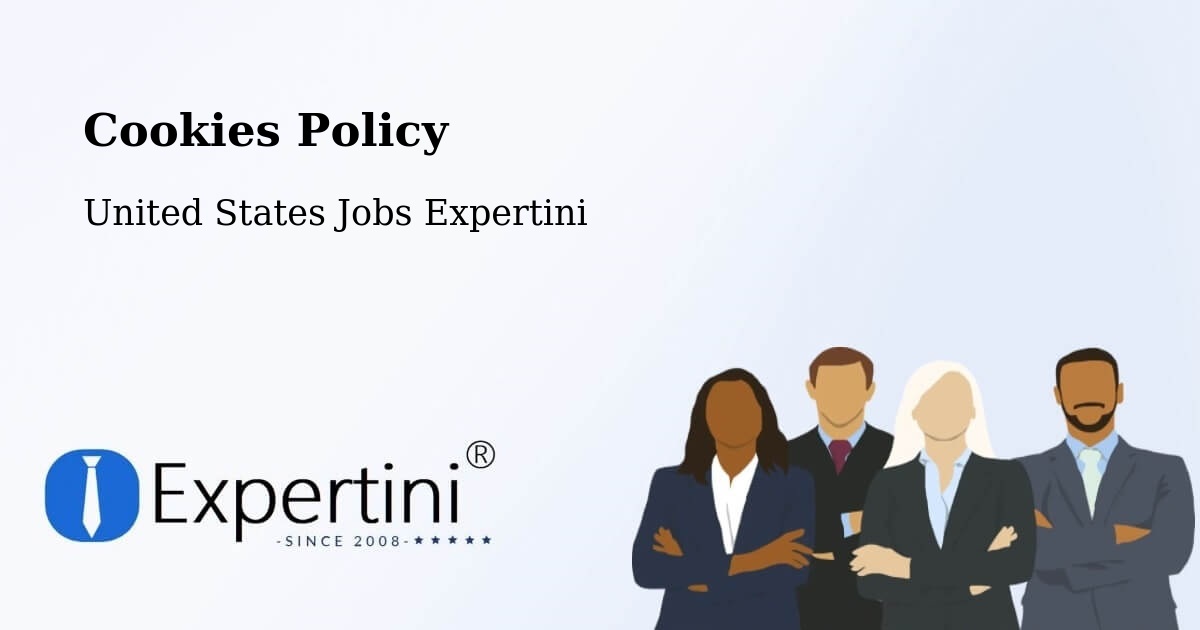 Cookie Policy – Abilene - United States Jobs Expertini