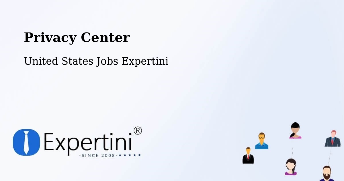 Privacy Policy – Abilene - United States Jobs Expertini