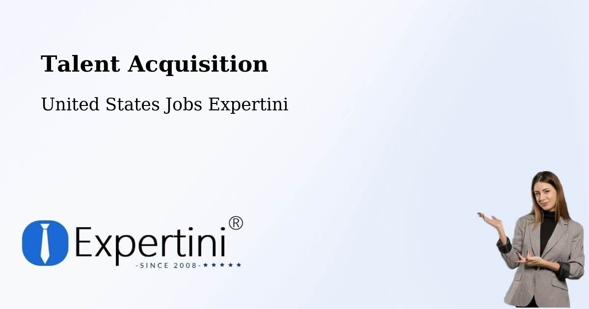 Post Jobs & Find Candidates in Abilene – Talent Acquisition Solutions - United States Jobs Expertini